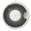 Purificador de ar HoMedics AP-PET35WT-EU