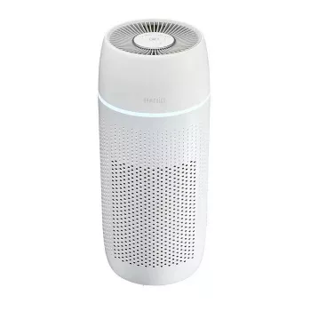 Purificador de ar HoMedics AP-PET35WT-EU