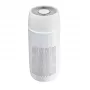 Purificador de ar HoMedics AP-PET35WT-EU
