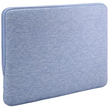 Case Logic Reflect REFMB114 - Skyswell Blue 35,6 cm (14