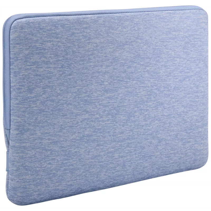 Case Logic Reflect REFMB114 - Skyswell Blue 35,6 cm (14