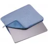 Case Logic Reflect REFMB114 - Skyswell Blue 35,6 cm (14