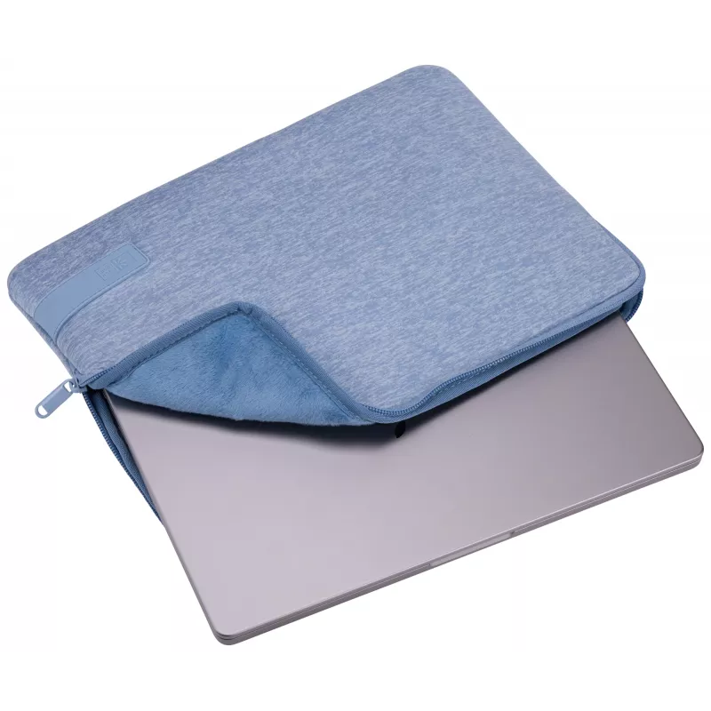 Case Logic Reflect REFMB114 - Skyswell Blue 35,6 cm (14