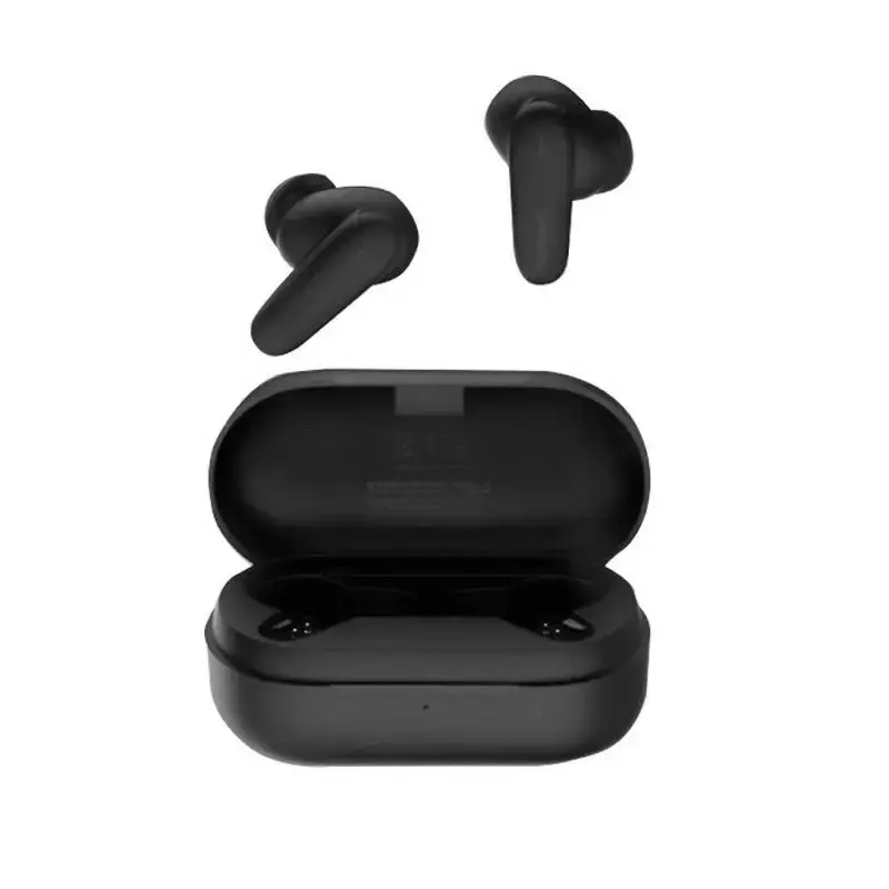 Auscultadores Orsen T4 Bluetooth