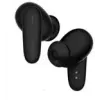 Auscultadores Orsen T4 Bluetooth