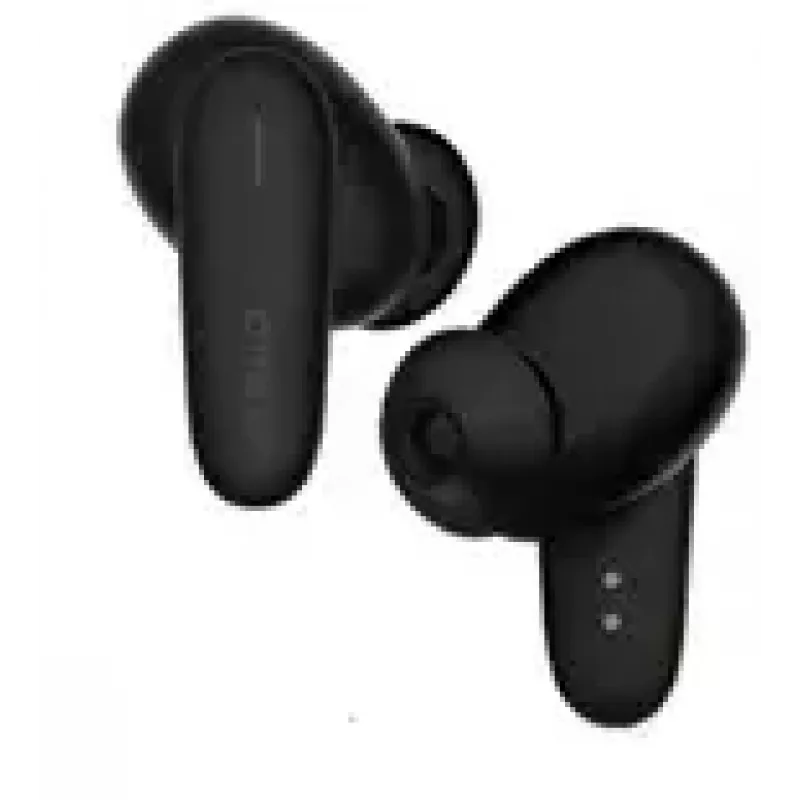 Auscultadores Orsen T4 Bluetooth