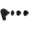 Auscultadores Orsen T4 Bluetooth
