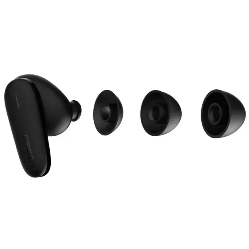 Auscultadores Orsen T4 Bluetooth