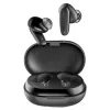 Auscultadores Orsen T4 Bluetooth