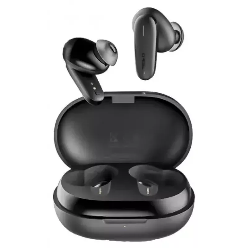 Auscultadores Orsen T4 Bluetooth