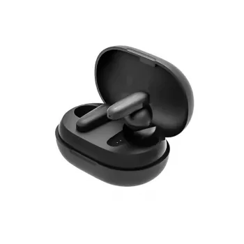 Auscultadores Orsen T4 Bluetooth