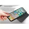 Powerbank portátil Orsen EW35 10000 mAh