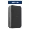 Powerbank portátil Orsen EW35 10000 mAh