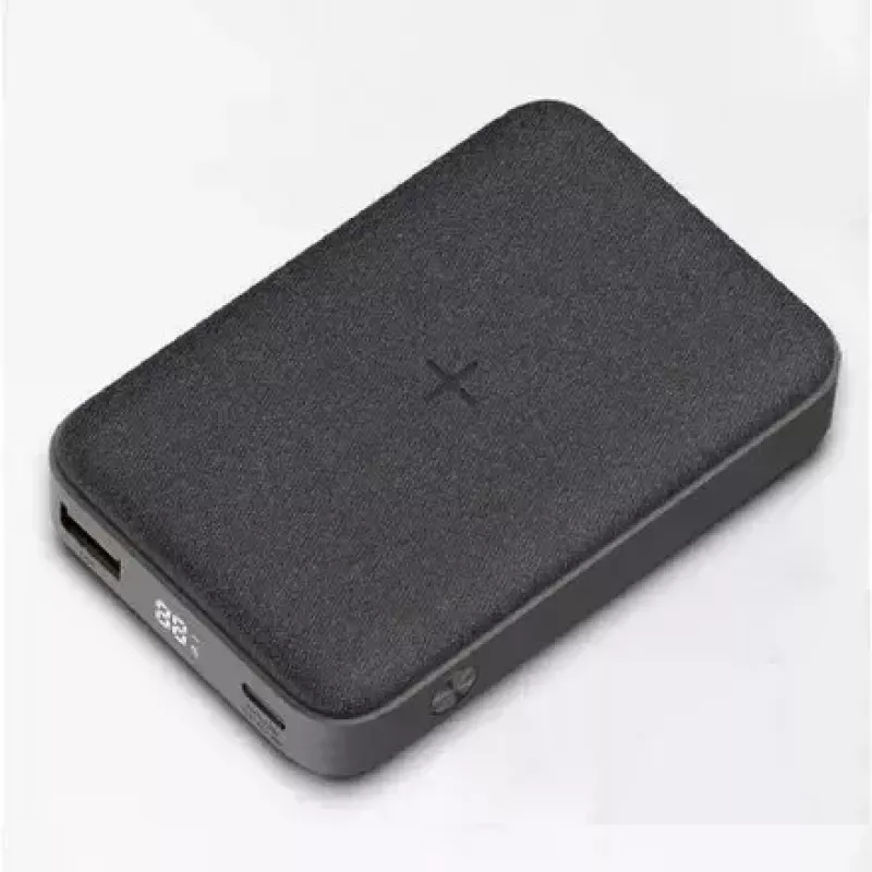 Powerbank portátil Orsen EW35 10000 mAh