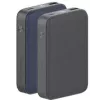 Powerbank portátil Orsen EW35 10000 mAh