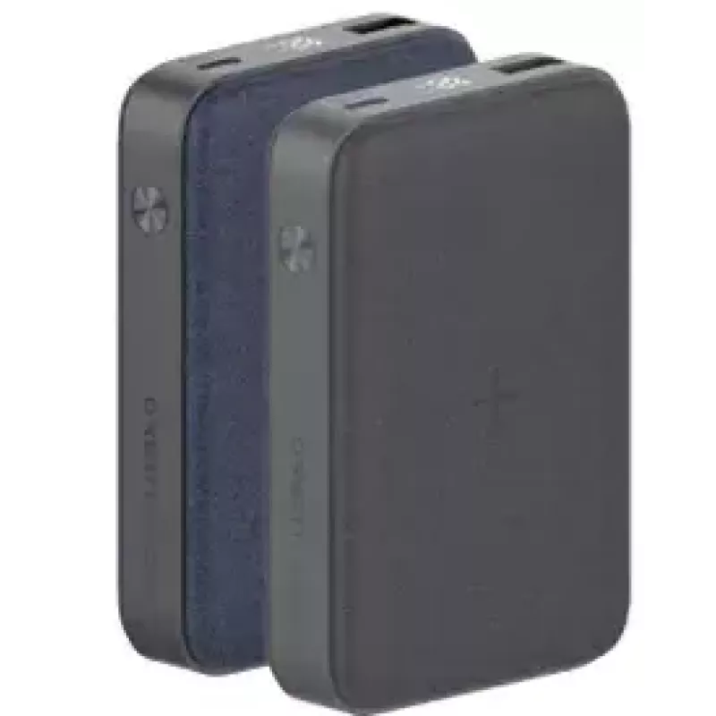 Powerbank portátil Orsen EW35 10000 mAh