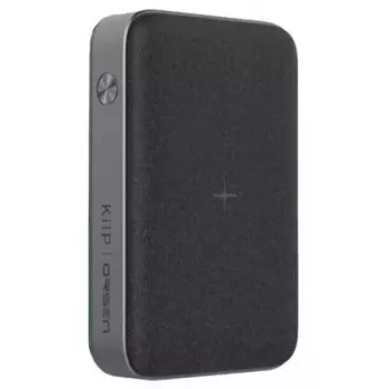 Powerbank portátil Orsen EW35 10000 mAh
