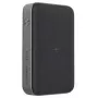 Powerbank portátil Orsen EW35 10000 mAh