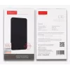 Powerbank portátil Eloop E30 5000 mAh