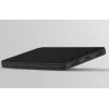 Powerbank portátil Eloop E30 5000 mAh