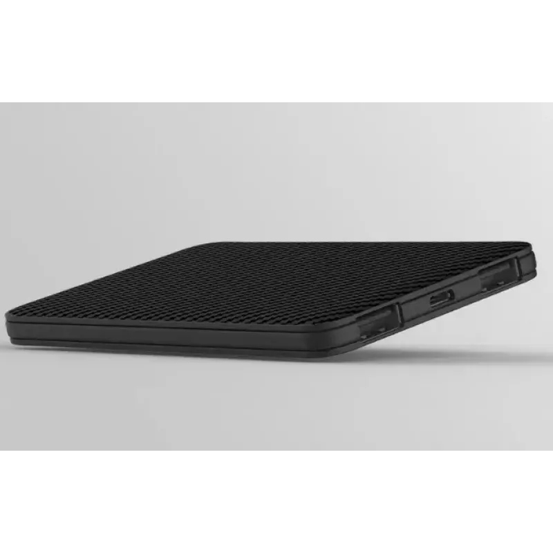 Powerbank portátil Eloop E30 5000 mAh