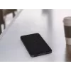 Powerbank portátil Eloop E30 5000 mAh