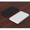 Powerbank portátil Eloop E30 5000 mAh