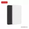 Powerbank portátil Eloop E30 5000 mAh