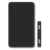 Powerbank portátil Eloop E30 5000 mAh