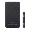 Powerbank portátil Eloop E30 5000 mAh