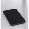Powerbank portátil Eloop E30 5000 mAh