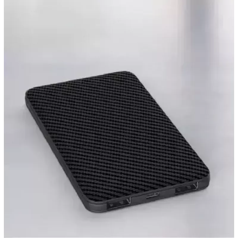 Powerbank portátil Eloop E30 5000 mAh