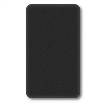 Powerbank portátil Eloop E30 5000 mAh