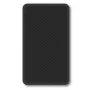 Powerbank portátil Eloop E30 5000 mAh
