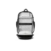 Mochila RØDE Backpack preta Alcantara poliéster 300x200x480 mm