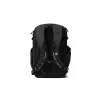 Mochila RØDE Backpack preta Alcantara poliéster 300x200x480 mm
