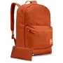 Mochila Case Logic Campus CCAM-1216 de 24 L, cobre (3204925)