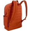 Mochila Case Logic Campus CCAM-1216 de 24 L, cobre (3204925)