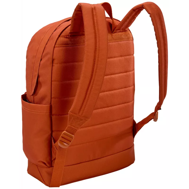 Mochila Case Logic Campus CCAM-1216 de 24 L, cobre (3204925)