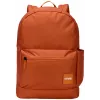Mochila Case Logic Campus CCAM-1216 de 24 L, cobre (3204925)