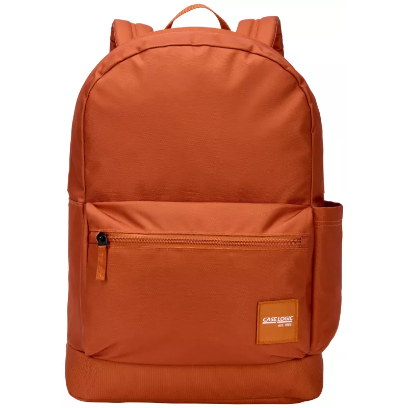 Mochila Case Logic Campus CCAM-1216 de 24 L, cobre (3204925)