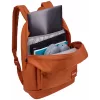 Mochila Case Logic Campus CCAM-1216 de 24 L, cobre (3204925)