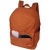 Mochila Case Logic Campus CCAM-1216 de 24 L, cobre (3204925)