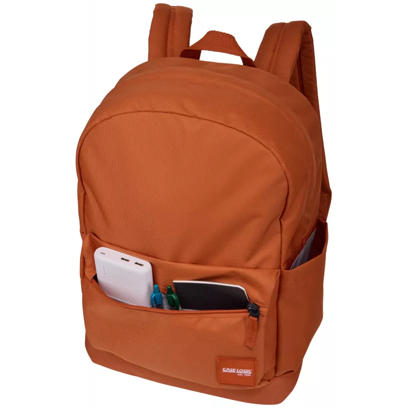 Mochila Case Logic Campus CCAM-1216 de 24 L, cobre (3204925)