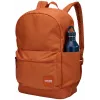 Mochila Case Logic Campus CCAM-1216 de 24 L, cobre (3204925)