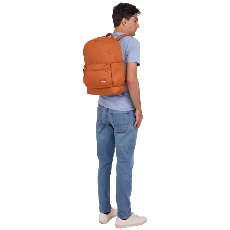 Mochila Case Logic Campus CCAM-1216 de 24 L, cobre (3204925)