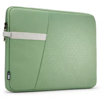 Capa Case Logic Ibira IBRS213 - Islay verde 33,8 cm (13,3