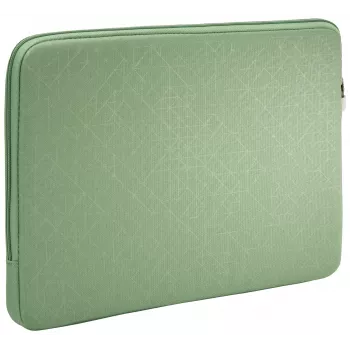 Capa Case Logic Ibira IBRS213 - Islay verde 33,8 cm (13,3