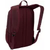 Mochila Case Logic Jaunt WMBP215 - Port Royale bordô poliéster