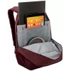 Mochila Case Logic Jaunt WMBP215 - Port Royale bordô poliéster